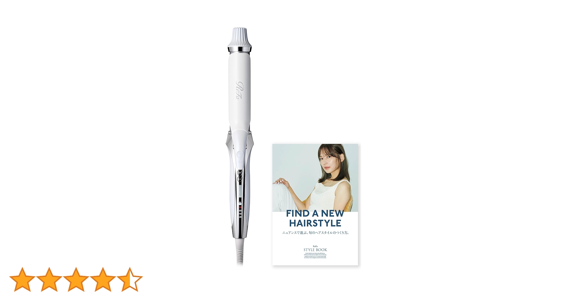 61hdo8O-SGL.jpg_BO30,255,255,